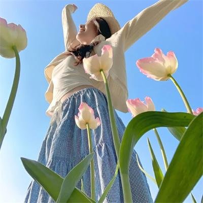 年轻的卡尔·马克思
