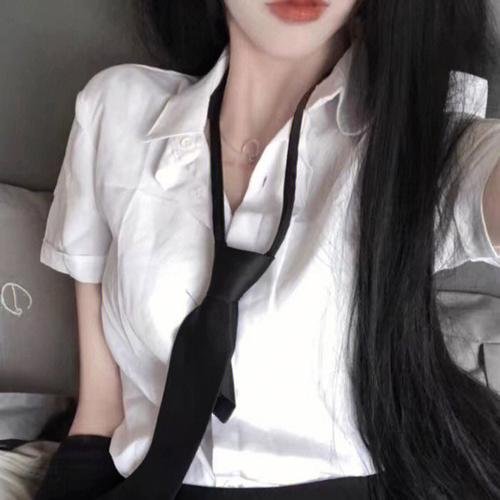 梦闯女儿寨
