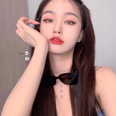 我私人的爱达荷