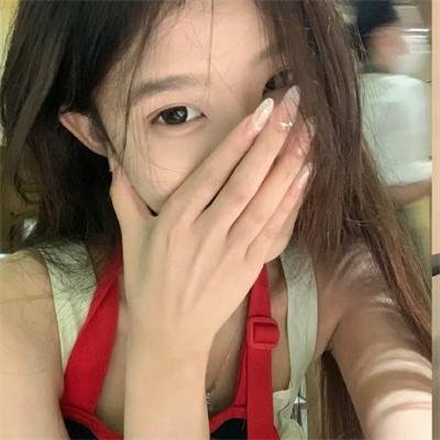 美丽的青春