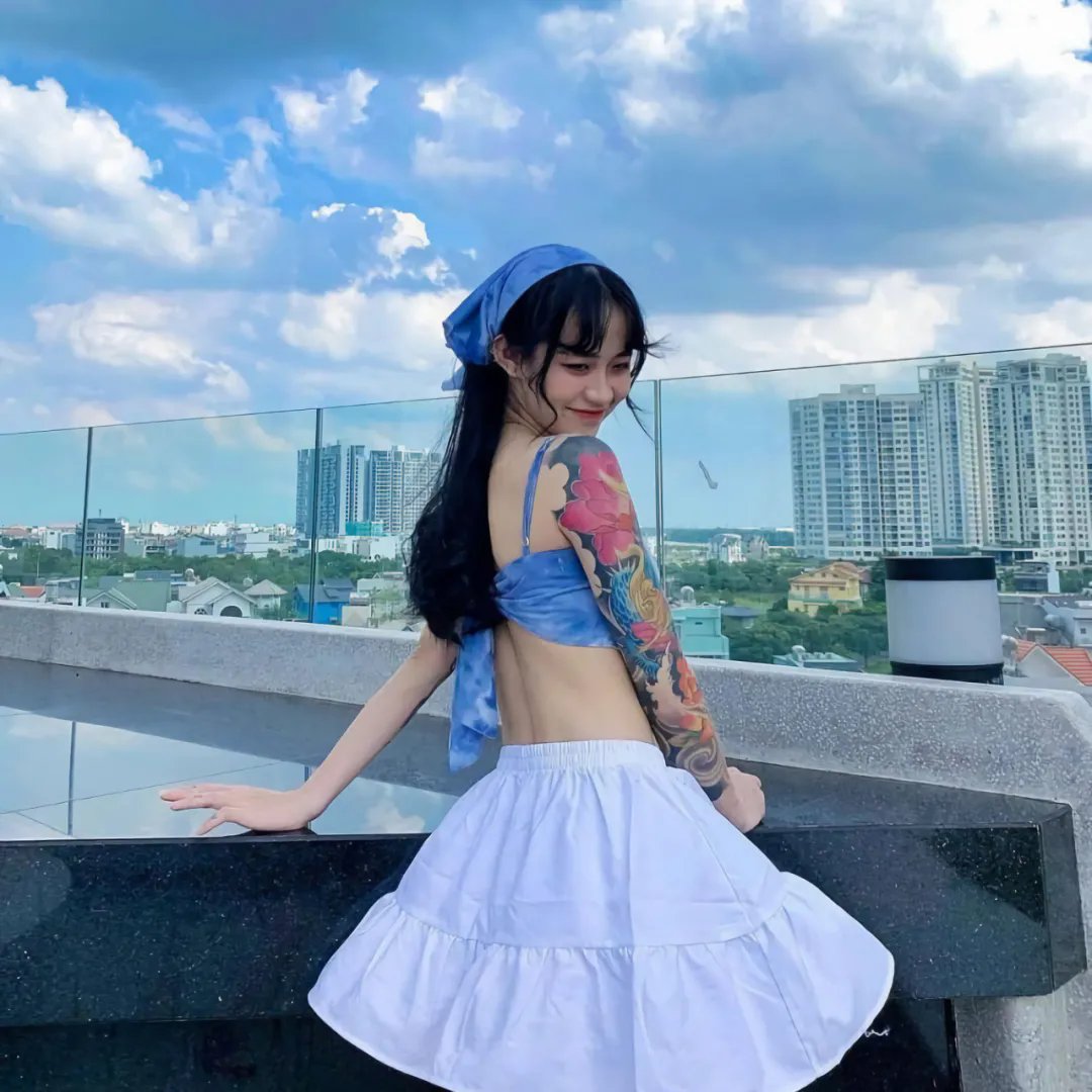 天劫
