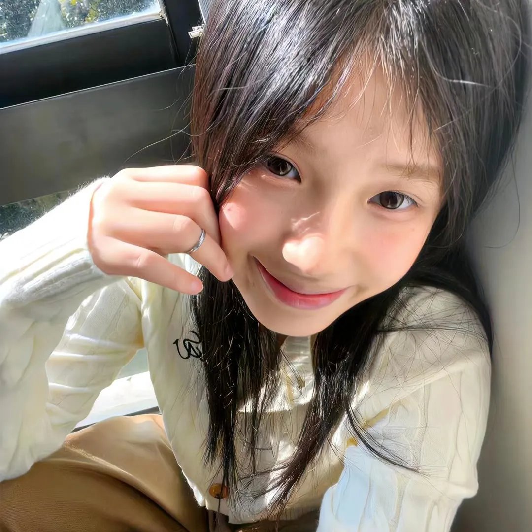 13小时