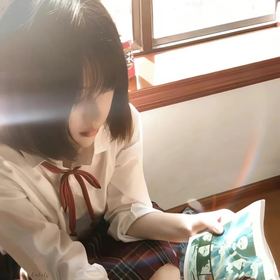 毒贩大妈