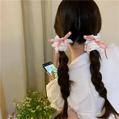 悬赏