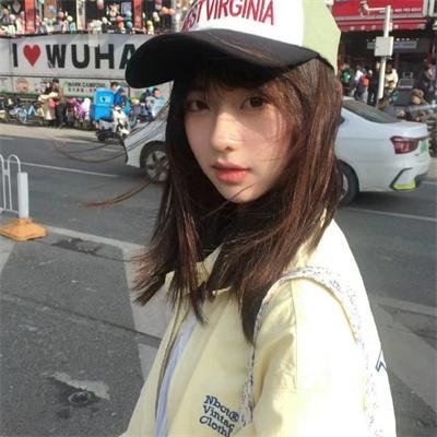 聚焦国语