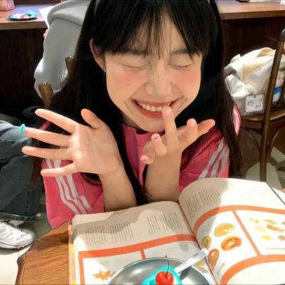 日日夜夜