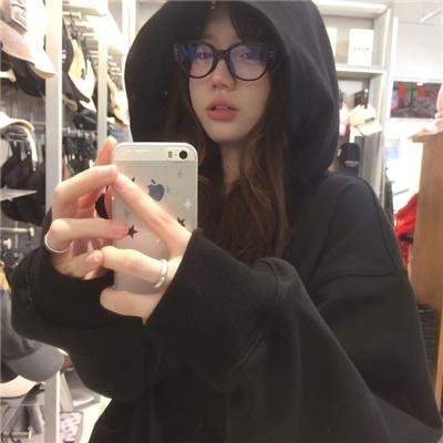 吸血鬼女王