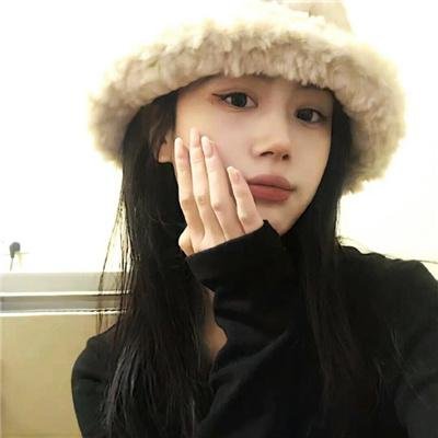芳华