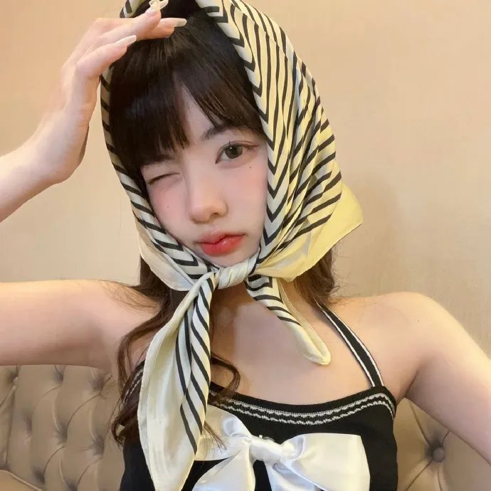 奶站风波