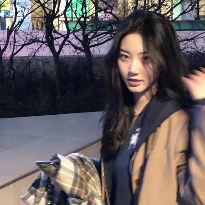 犯罪现场：锤头