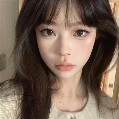 犯罪生涯