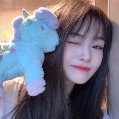 夜晚开的花